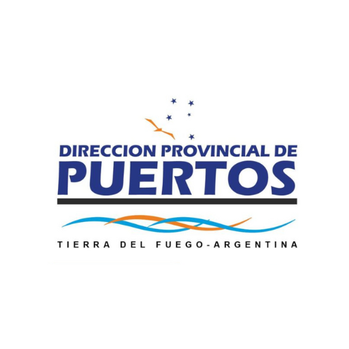Empresa 6